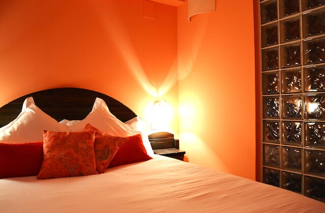 ポサダ デ キジャダ