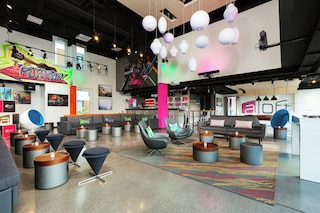 アロフト シュトゥットガルト