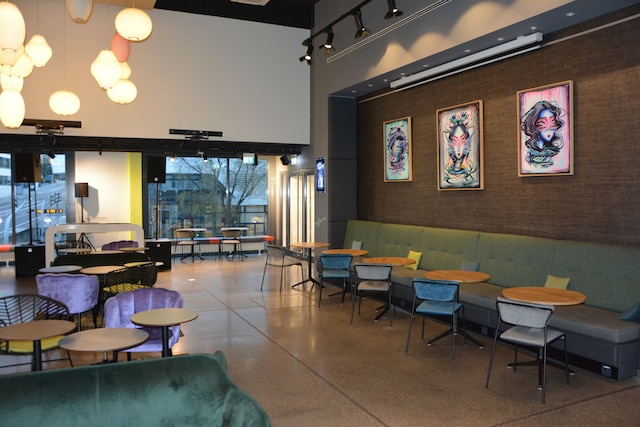 アロフト シュトゥットガルト