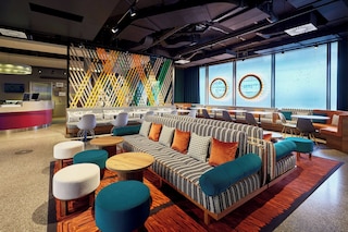 アロフト ミュンヘン