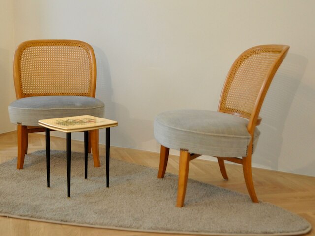 グレーツルホテルカルメリタマルクト