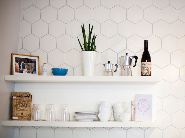 グレーツルホテルカルメリタマルクト