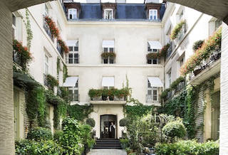 ルレ クリスティン