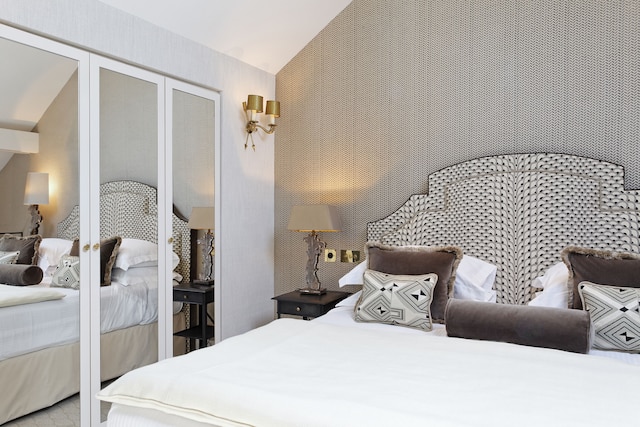 ルレ クリスティン