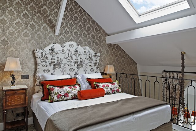 ルレ クリスティン