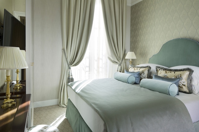 ルレ クリスティン