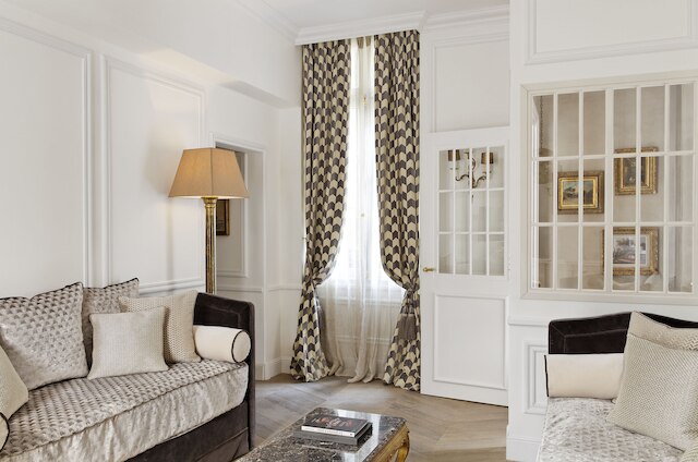 ルレ クリスティン