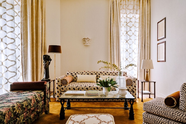 セント ジェームス パリ - ルレ & シャトー