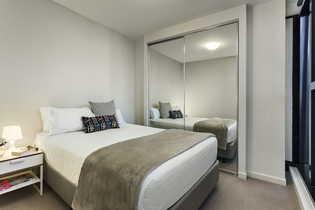 ウィンストン アパートメンツ