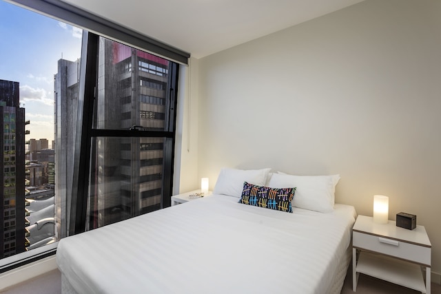 ウィンストン アパートメンツ