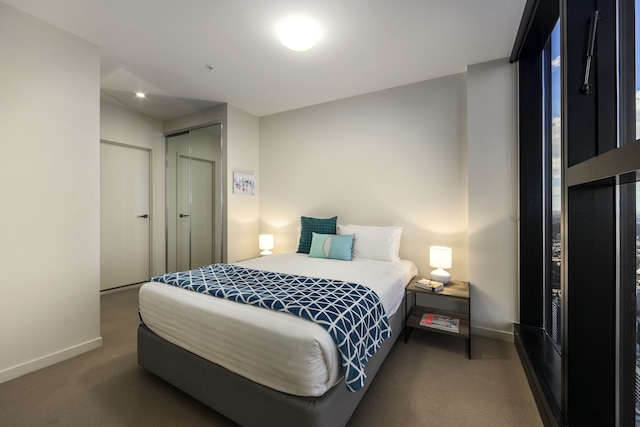 ウィンストン アパートメンツ