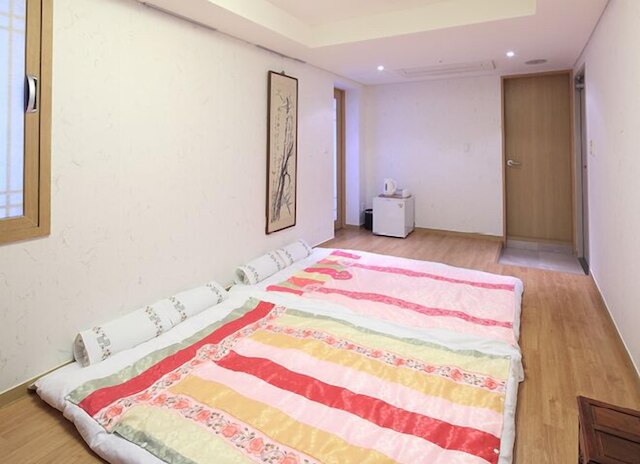 ドリーム ハウス