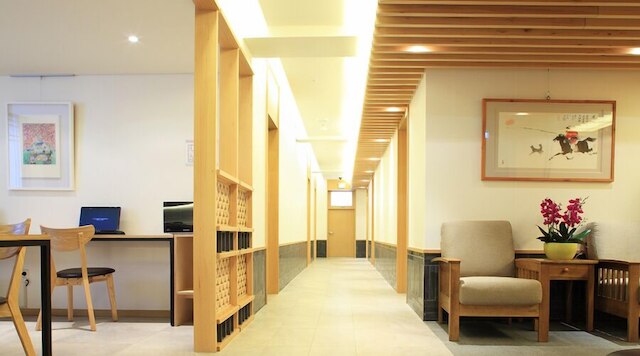 ドリーム ハウス