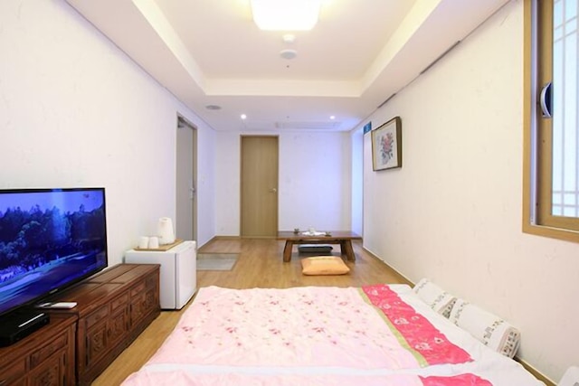 ドリーム ハウス