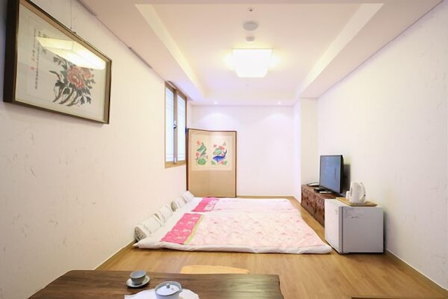 ドリーム ハウス