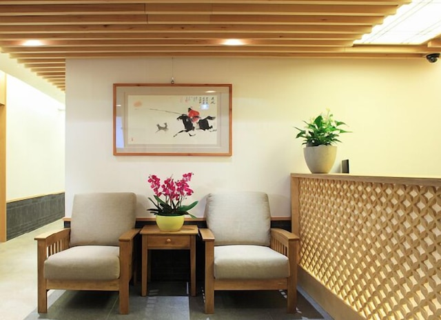 ドリーム ハウス