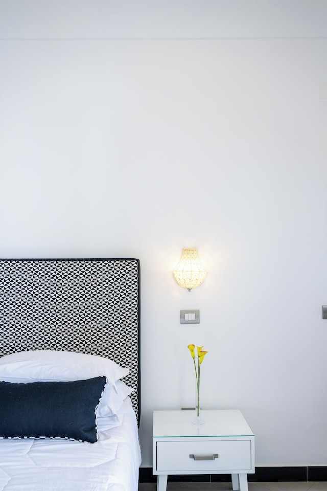 ブティック ホテル ヴィラ ジャンリカ