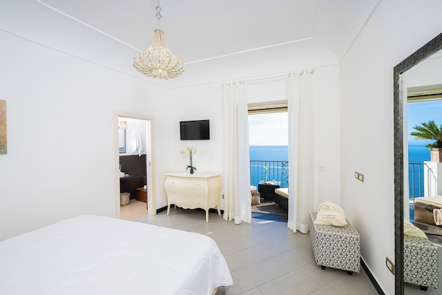 ブティック ホテル ヴィラ ジャンリカ