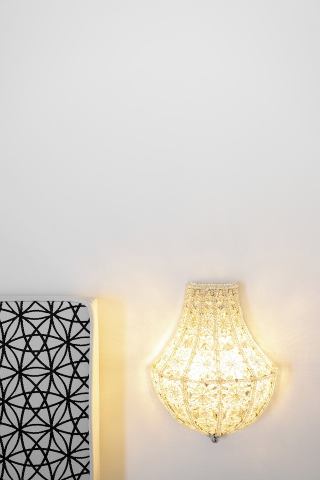 ブティック ホテル ヴィラ ジャンリカ