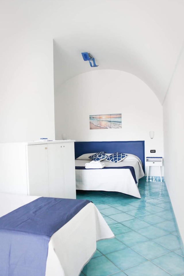 エデンホリデイ カサ ヴァカンツェ