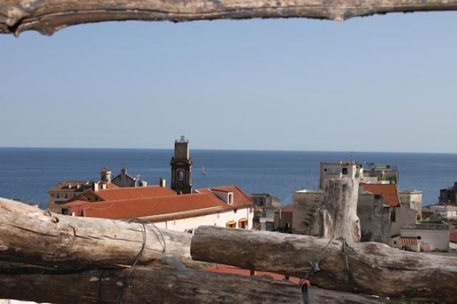 エデンホリデイ カサ ヴァカンツェ