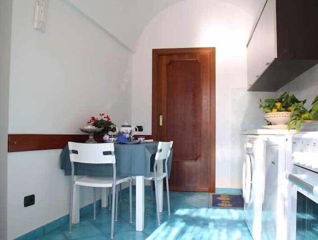 エデンホリデイ カサ ヴァカンツェ