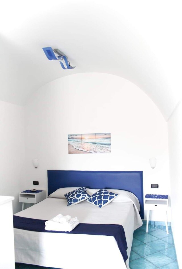 エデンホリデイ カサ ヴァカンツェ