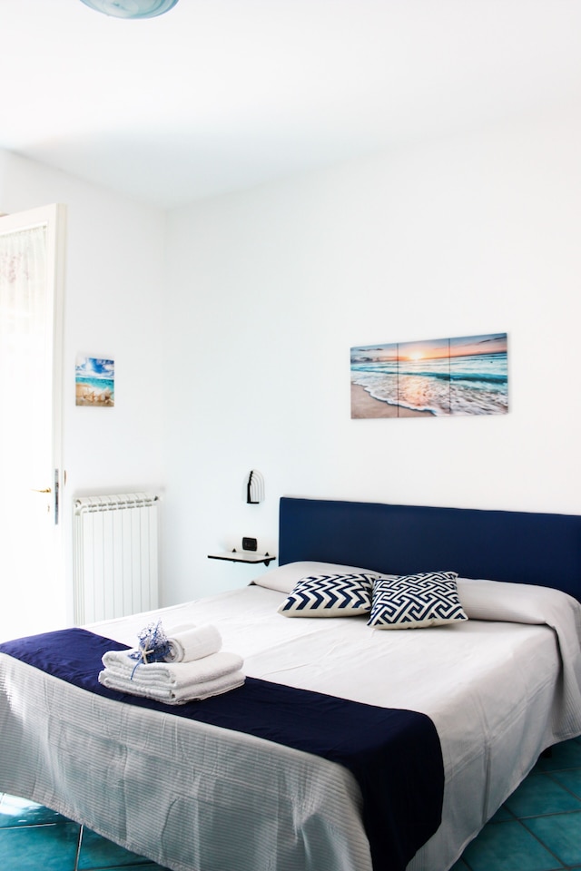 エデンホリデイ カサ ヴァカンツェ