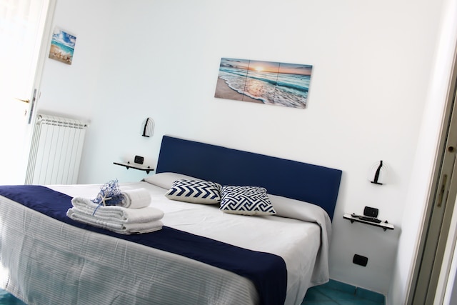 エデンホリデイ カサ ヴァカンツェ