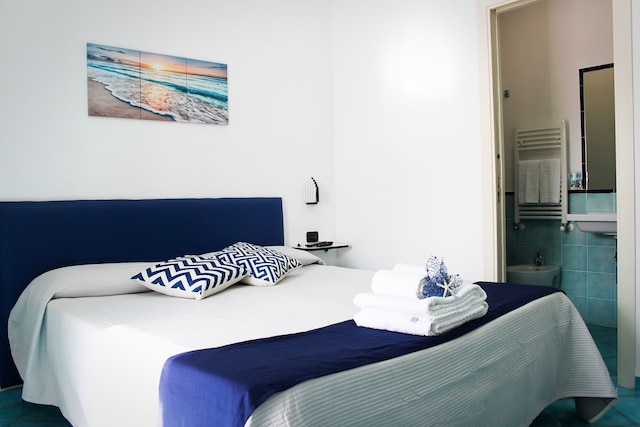 エデンホリデイ カサ ヴァカンツェ