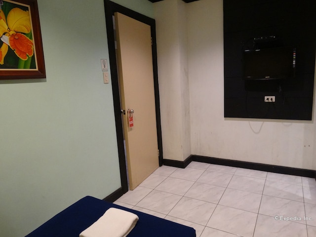 ダバオ ロイヤル スイーツ アンド レジデンシズ