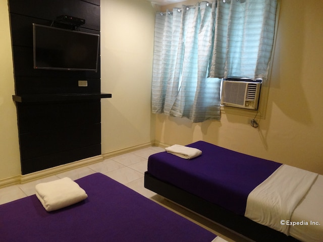 ダバオ ロイヤル スイーツ アンド レジデンシズ