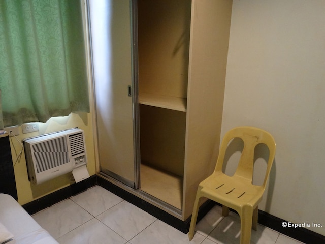 ダバオ ロイヤル スイーツ アンド レジデンシズ