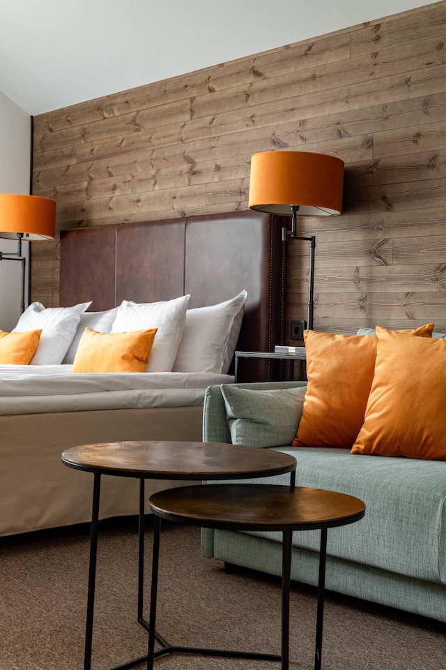 ブリガン フィールバッカ