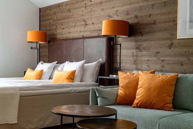 ブリガン フィールバッカ