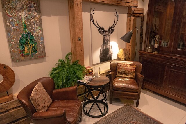 ブリガン フィールバッカ