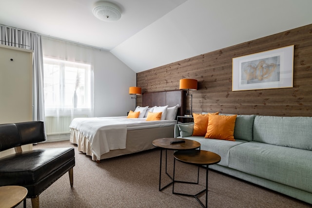 ブリガン フィールバッカ