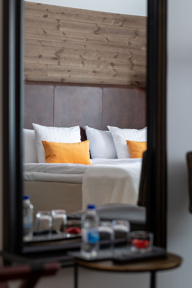 ブリガン フィールバッカ