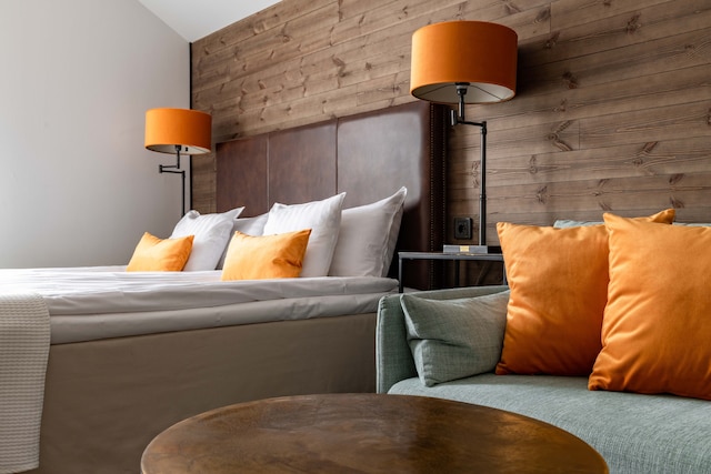 ブリガン フィールバッカ