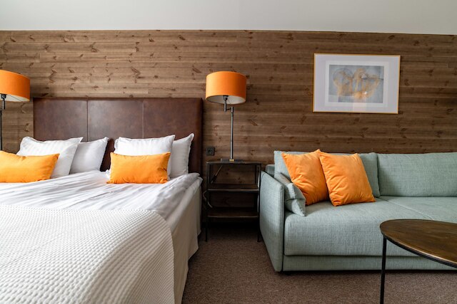 ブリガン フィールバッカ