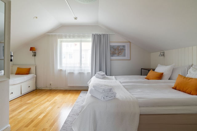 ブリガン フィールバッカ