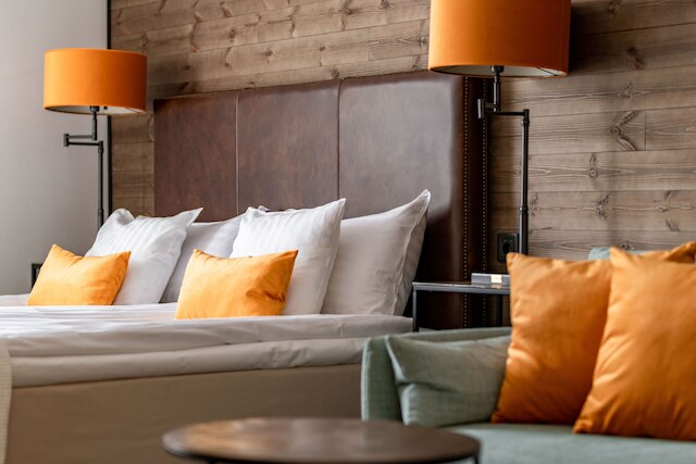 ブリガン フィールバッカ