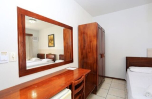 ルマール ホテル