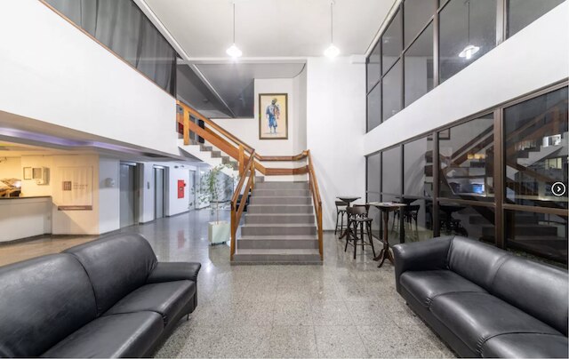 ルマール ホテル