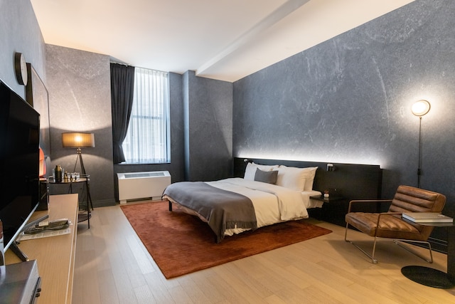 ミント ハウス アット 70 パイン