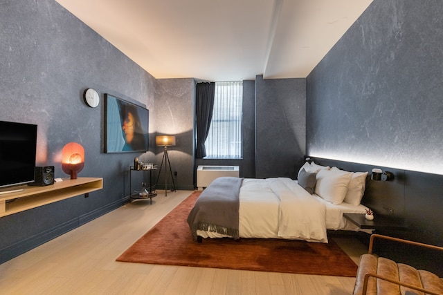 ミント ハウス アット 70 パイン