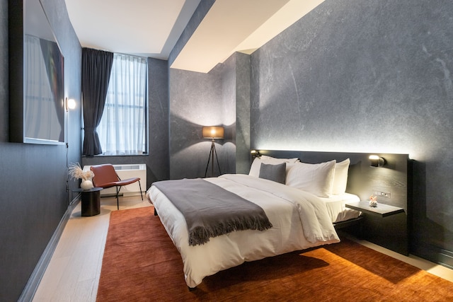 ミント ハウス アット 70 パイン