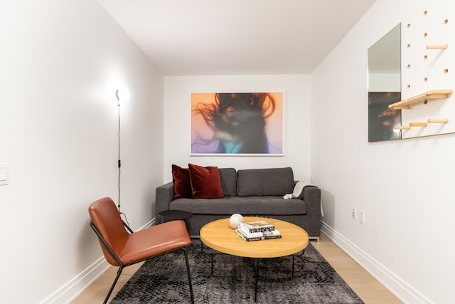 ミント ハウス アット 70 パイン