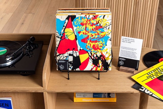 ミント ハウス アット 70 パイン