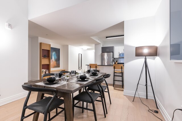 ミント ハウス アット 70 パイン